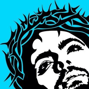 Meet your Posher, Arlo